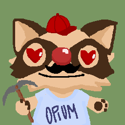 inscription 84c1c5bfa596ac89476cb2fcf330a3bc7e7528637810c24d5e1e6e374448d9e0i0