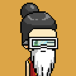 inscription 84e2933b75096208f6cf7fa1cf8f038c26b881932d160253f07aafdd408d74b3i0