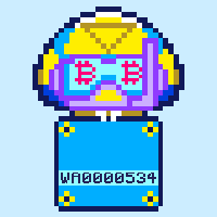 inscription 84f9b5b162c607c8f79ae6b5b0b18ba986185095848e85daf46e6a04731610e3i0