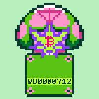 inscription 84f9b5b162c607c8f79ae6b5b0b18ba986185095848e85daf46e6a04731610e3i1