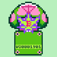 inscription 84f9b5b162c607c8f79ae6b5b0b18ba986185095848e85daf46e6a04731610e3i2