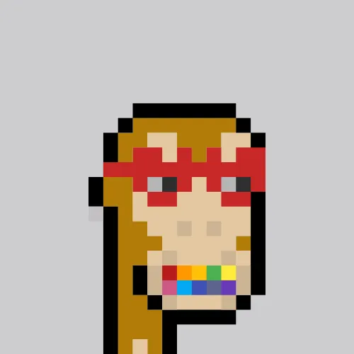 inscription 8520bf3b12cd58794fa82136d4fe3324cc7b15f4477ed277860e86df3aaa76f9i0