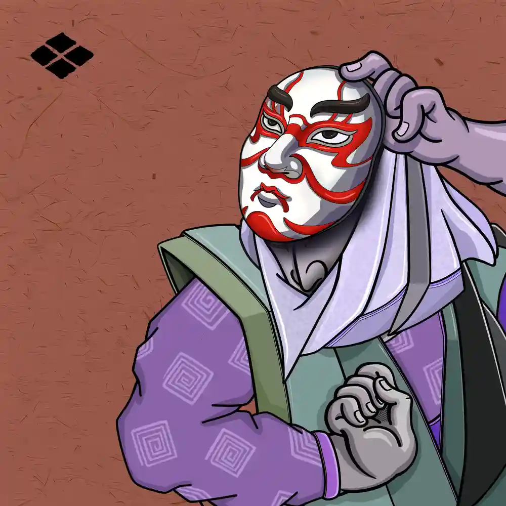 inscription 8557e29ce2363c435411119f725f9d75a3e81950a1cb2d224fb2b2653820fd5fi0