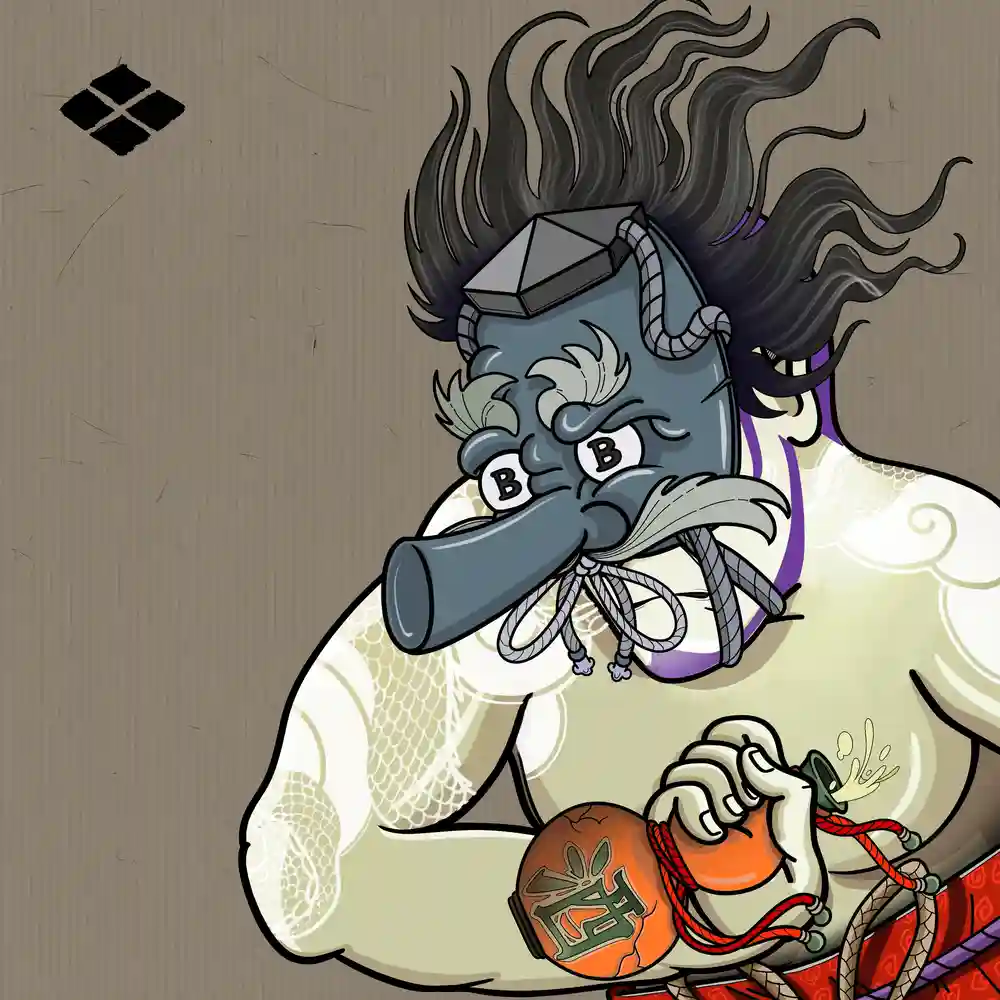 inscription 8557e29ce2363c435411119f725f9d75a3e81950a1cb2d224fb2b2653820fd5fi2