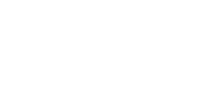 inscription 85609c6eb53e0d3667b818e6e15a991ff26653ec0799d40d75c5ccf9fbb05713i0