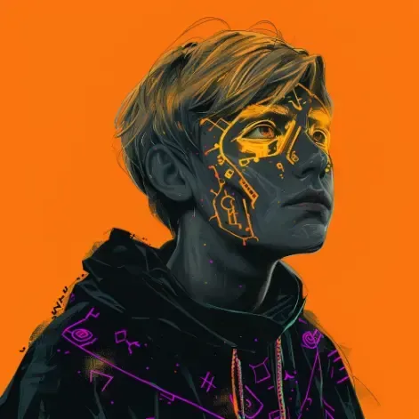 inscription 85647123bcdf1008d0ce5f417f753e61219f3a8aba9cbd021198c880a1df49bai1