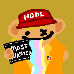 inscription 857907eb5d1ff845e76555ad38b260a1347f6baa75cbf79dbf5cfc8351e9ac7ci0