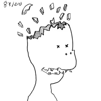 inscription 8582e5520cf1bf7c8ea5a686b7858aacd35d950705e176049b0852a71e48e06di0