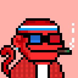 inscription 85995ab71f17e984954e99fbbb152dc24bc05f4fd062f0ab487a6738734bdbbai0