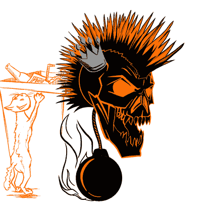 inscription 85a9a1ad6dc14642eca7edb400ab1e5d415ce182ec53a927712d82e37fee906ai0