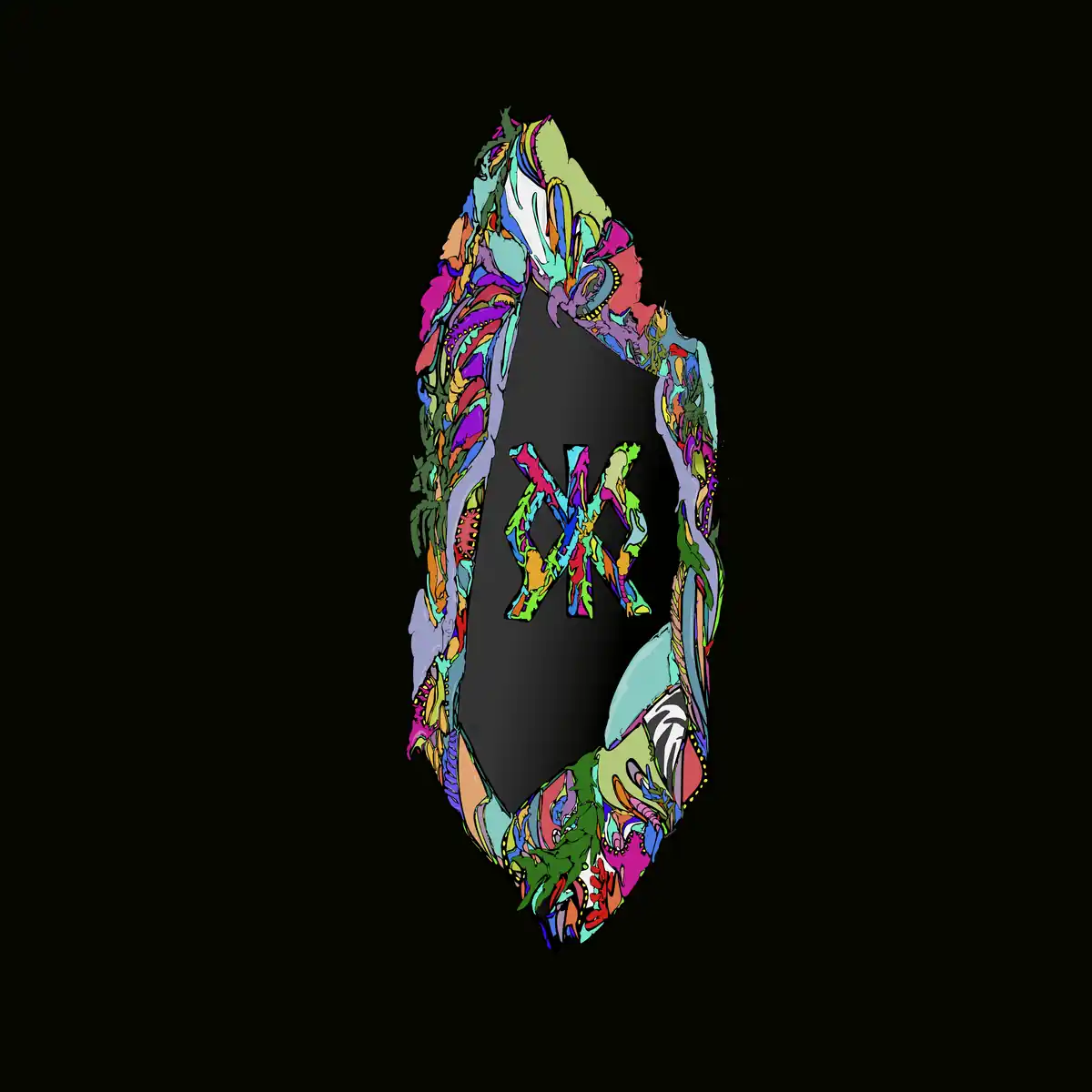 inscription 85ac7e648f8ebd946198b7fe867f2da8f096b8801dbe1b14397e3f2d9274b6b7i1