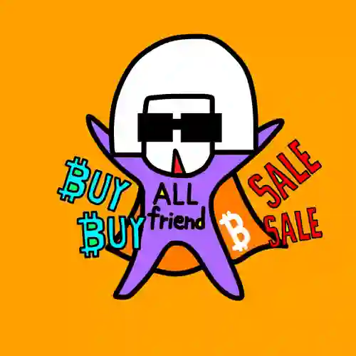 inscription 85ada30912c520cff7ff64d3b1720dd45d764fa89b9232826c809659191b26b1i0