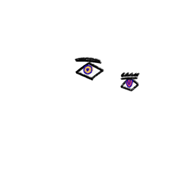 inscription 85b91ebb7f670e11acac28aae65e1124de6fb8e8542c70a578305a072fe4cc12i29