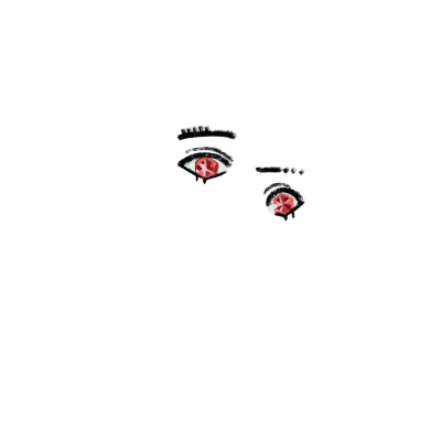 inscription 85b91ebb7f670e11acac28aae65e1124de6fb8e8542c70a578305a072fe4cc12i3