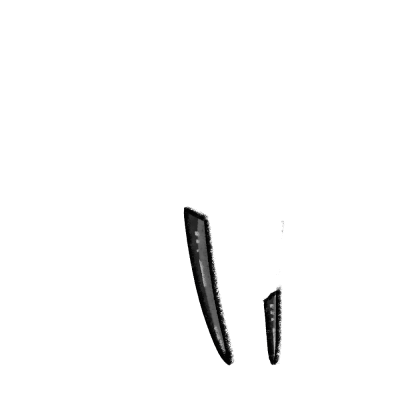 inscription 85b91ebb7f670e11acac28aae65e1124de6fb8e8542c70a578305a072fe4cc12i48