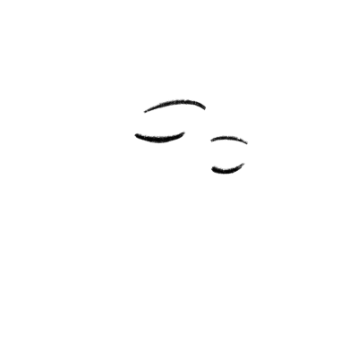 inscription 85b91ebb7f670e11acac28aae65e1124de6fb8e8542c70a578305a072fe4cc12i49