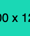 inscription 85c80192f6fc27218ad5af2860df4dac6ad7c9d48e6b632de1fb8adc8c11159ai4