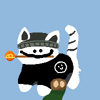 inscription 85cadd0d176f4962ed81c5e9ec0ea3f2b157448a7bbef9fb1f9a55cabe21e011i0