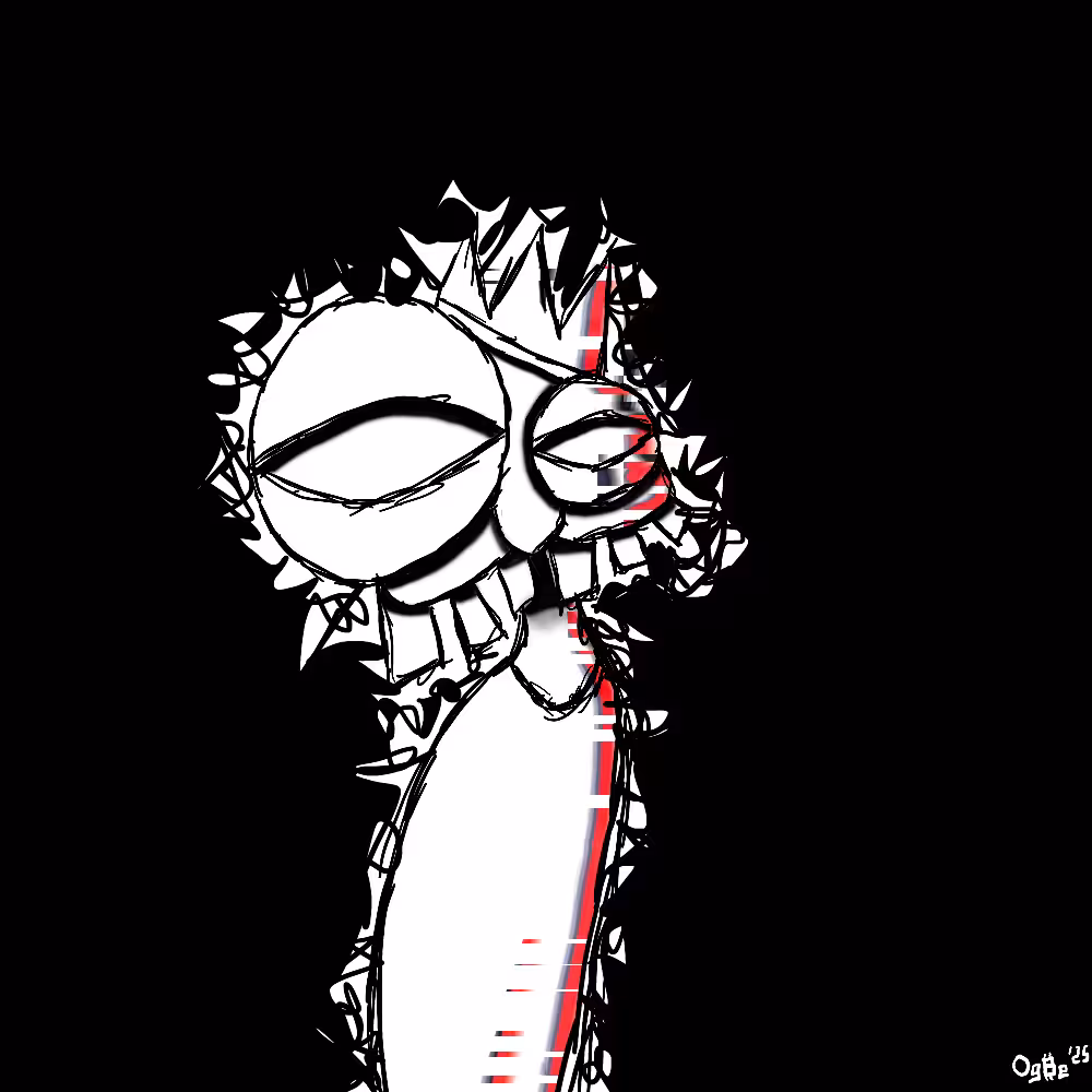 inscription 8613f09a77bd3f0fdb6538100afc0d036e480d497248cf63b30f953f859abedfi0