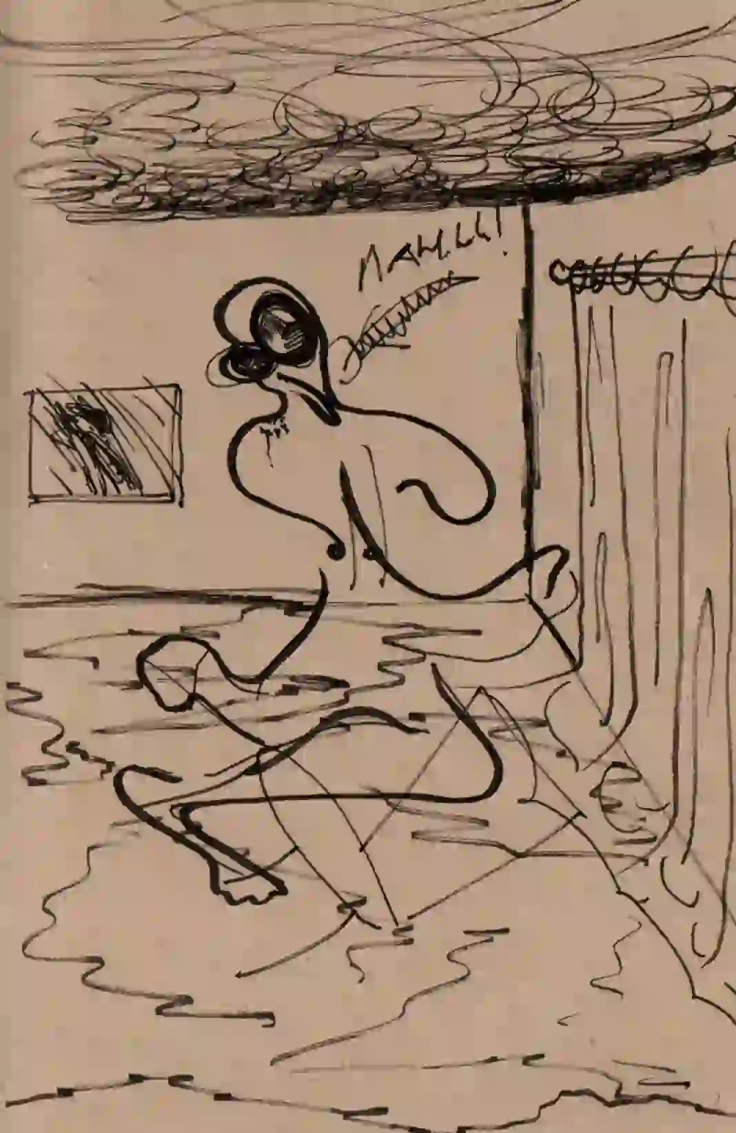 inscription 866dba87d63d820ac480ac0eb5ac57831db540f95cd73f153aa55d92da006bbdi10