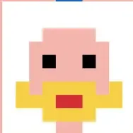 inscription 867a91aabac362d8d3e4ac9f1332c2f7e6a430edb24695fc3b1b4f49f68ef5e6i0