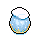 inscription 867ace8235b8914590d8e3fff1a3b34ed59372656b8ba6850fdf86aa6a7ea911i454
