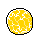 inscription 867ace8235b8914590d8e3fff1a3b34ed59372656b8ba6850fdf86aa6a7ea911i516