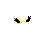 inscription 867ace8235b8914590d8e3fff1a3b34ed59372656b8ba6850fdf86aa6a7ea911i553