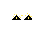 inscription 867ace8235b8914590d8e3fff1a3b34ed59372656b8ba6850fdf86aa6a7ea911i559