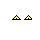 inscription 867ace8235b8914590d8e3fff1a3b34ed59372656b8ba6850fdf86aa6a7ea911i563