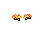 inscription 867ace8235b8914590d8e3fff1a3b34ed59372656b8ba6850fdf86aa6a7ea911i753