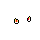 inscription 867ace8235b8914590d8e3fff1a3b34ed59372656b8ba6850fdf86aa6a7ea911i788