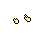 inscription 867ace8235b8914590d8e3fff1a3b34ed59372656b8ba6850fdf86aa6a7ea911i800