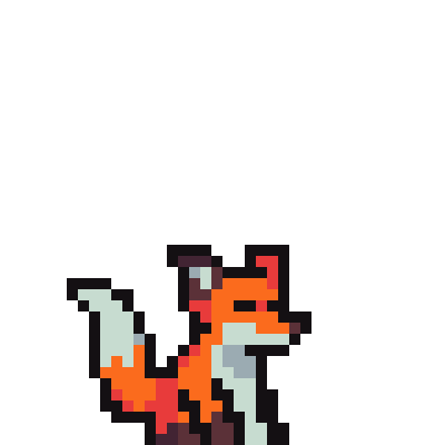 inscription 868c2725ddad96fa884275c36d193028e3cc5b88c71a9ed7409ab5dcc547b199i100