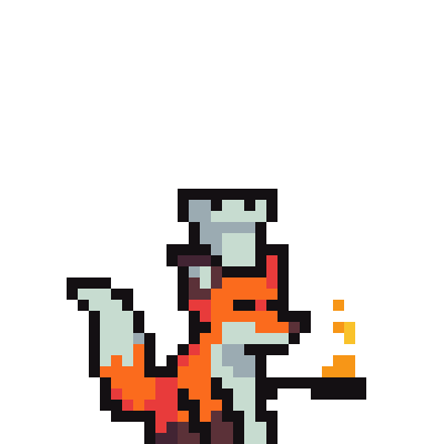 inscription 868c2725ddad96fa884275c36d193028e3cc5b88c71a9ed7409ab5dcc547b199i104