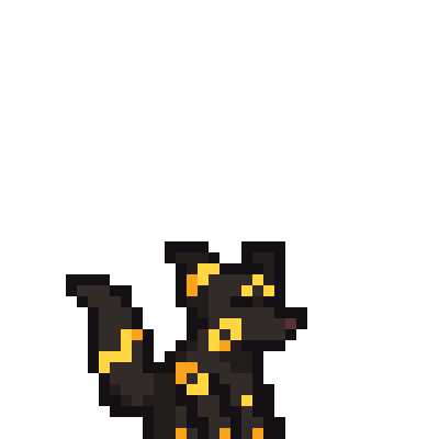 inscription 868c2725ddad96fa884275c36d193028e3cc5b88c71a9ed7409ab5dcc547b199i110