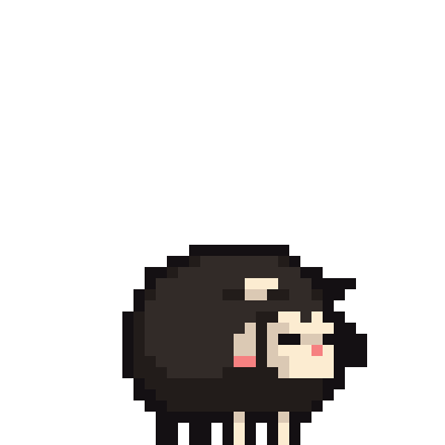 inscription 868c2725ddad96fa884275c36d193028e3cc5b88c71a9ed7409ab5dcc547b199i112