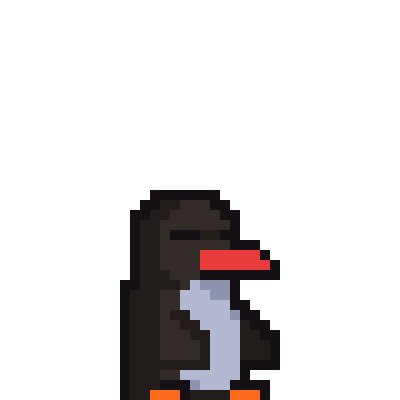 inscription 868c2725ddad96fa884275c36d193028e3cc5b88c71a9ed7409ab5dcc547b199i115