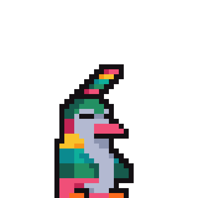 inscription 868c2725ddad96fa884275c36d193028e3cc5b88c71a9ed7409ab5dcc547b199i116