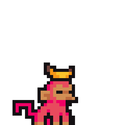 inscription 868c2725ddad96fa884275c36d193028e3cc5b88c71a9ed7409ab5dcc547b199i118