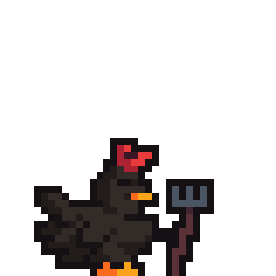 inscription 868c2725ddad96fa884275c36d193028e3cc5b88c71a9ed7409ab5dcc547b199i127