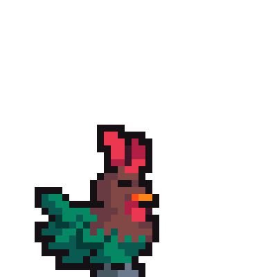 inscription 868c2725ddad96fa884275c36d193028e3cc5b88c71a9ed7409ab5dcc547b199i131