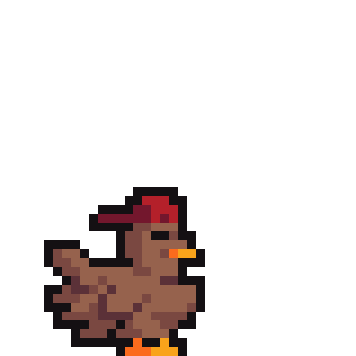 inscription 868c2725ddad96fa884275c36d193028e3cc5b88c71a9ed7409ab5dcc547b199i134