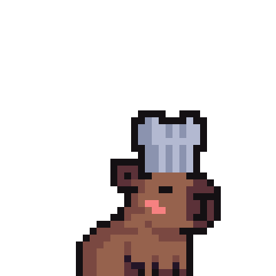 inscription 868c2725ddad96fa884275c36d193028e3cc5b88c71a9ed7409ab5dcc547b199i140