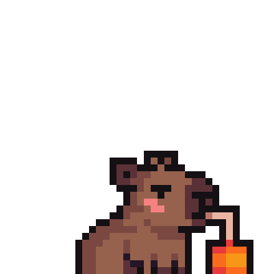 inscription 868c2725ddad96fa884275c36d193028e3cc5b88c71a9ed7409ab5dcc547b199i146