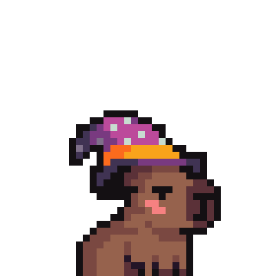 inscription 868c2725ddad96fa884275c36d193028e3cc5b88c71a9ed7409ab5dcc547b199i147