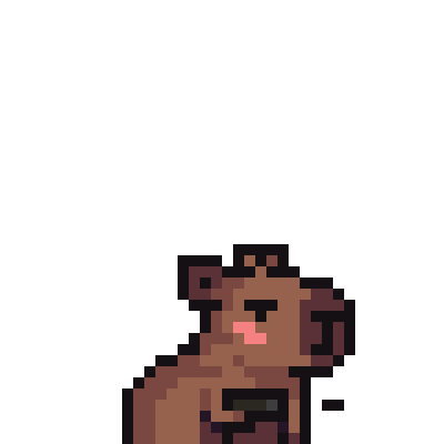 inscription 868c2725ddad96fa884275c36d193028e3cc5b88c71a9ed7409ab5dcc547b199i149