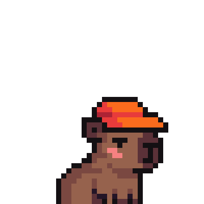 inscription 868c2725ddad96fa884275c36d193028e3cc5b88c71a9ed7409ab5dcc547b199i150