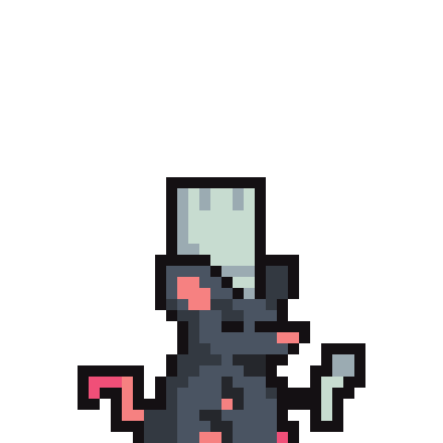 inscription 868c2725ddad96fa884275c36d193028e3cc5b88c71a9ed7409ab5dcc547b199i154