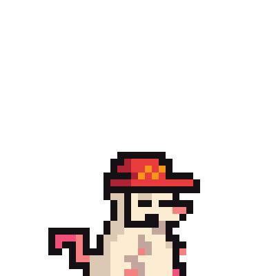 inscription 868c2725ddad96fa884275c36d193028e3cc5b88c71a9ed7409ab5dcc547b199i157